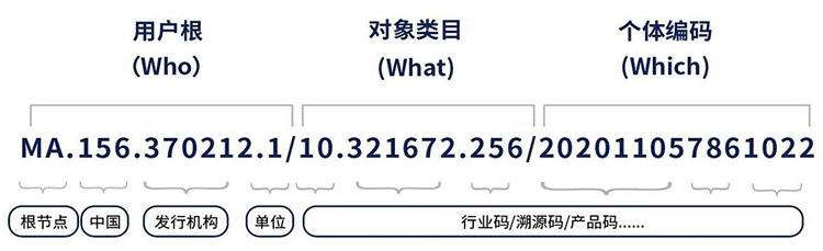 ma碼結構小.jpg